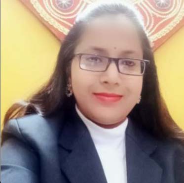 smrutirekha-nath